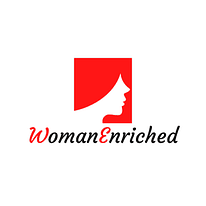 woman enriched